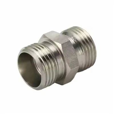 Adaptadó di Apto Hidraúliko